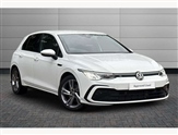 Volkswagen Golf Image 1