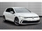 Volkswagen Golf Image 1