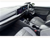Volkswagen Golf Image 2