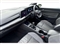 Volkswagen Golf Image 2