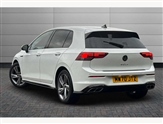 Volkswagen Golf Image 3