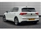Volkswagen Golf Image 3