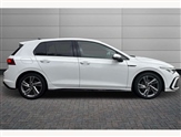 Volkswagen Golf Image 4