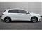 Volkswagen Golf Image 4