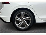 Volkswagen Golf Image 5