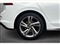Volkswagen Golf Image 5