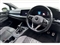 Volkswagen Golf Image 7