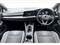 Volkswagen Golf Image 9