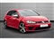 Volkswagen Golf Image 1