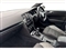 Volkswagen Golf Image 2