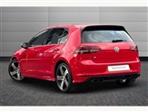 Volkswagen Golf Image 3