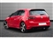 Volkswagen Golf Image 3