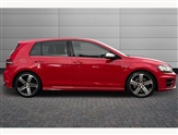 Volkswagen Golf Image 4