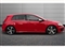Volkswagen Golf Image 4