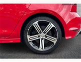 Volkswagen Golf Image 5
