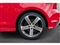 Volkswagen Golf Image 5
