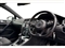 Volkswagen Golf Image 7