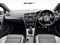 Volkswagen Golf Image 9