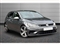 Volkswagen Golf Image 1