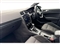 Volkswagen Golf Image 2
