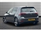 Volkswagen Golf Image 3
