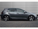 Volkswagen Golf Image 4