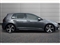 Volkswagen Golf Image 4