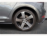 Volkswagen Golf Image 5