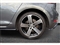 Volkswagen Golf Image 5