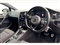 Volkswagen Golf Image 7