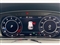 Volkswagen Golf Image 8