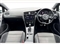 Volkswagen Golf Image 9