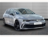 Volkswagen Golf Image 1
