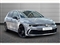 Volkswagen Golf Image 1