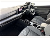 Volkswagen Golf Image 2