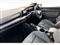 Volkswagen Golf Image 2