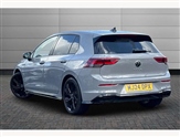 Volkswagen Golf Image 3