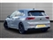 Volkswagen Golf Image 3