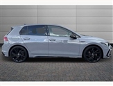 Volkswagen Golf Image 4