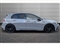 Volkswagen Golf Image 4