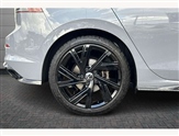 Volkswagen Golf Image 5