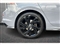 Volkswagen Golf Image 5