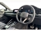 Volkswagen Golf Image 7