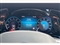 Volkswagen Golf Image 8