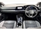 Volkswagen Golf Image 9