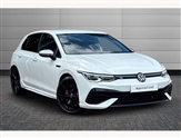 Volkswagen Golf Image 1
