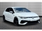Volkswagen Golf Image 1