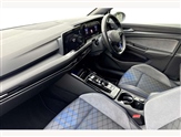 Volkswagen Golf Image 2