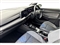 Volkswagen Golf Image 2