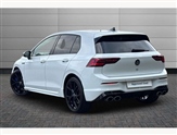 Volkswagen Golf Image 3
